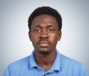 Mr. Leo Kinyera