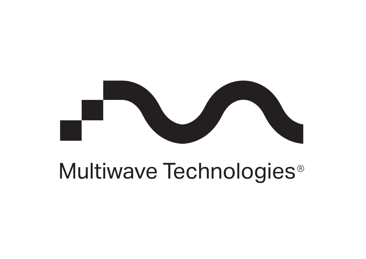 Multiwave Technologies AG