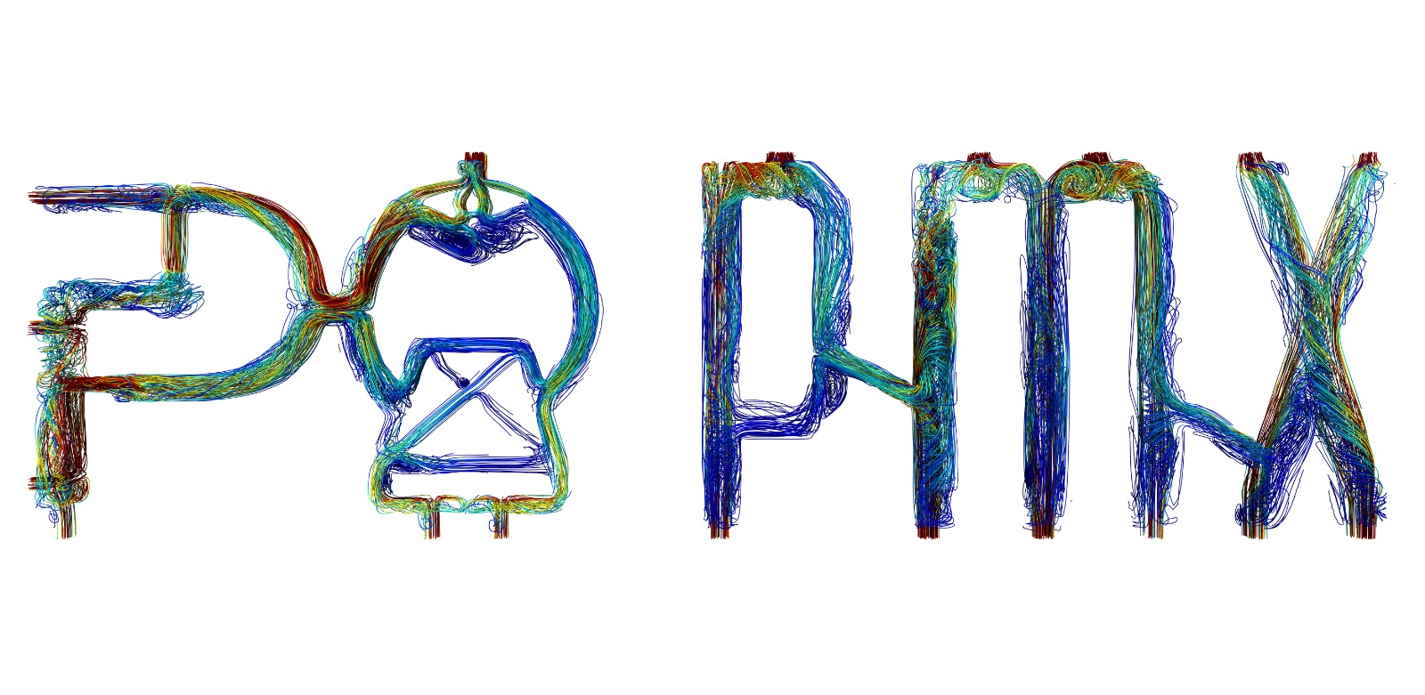 PMX Inc.
