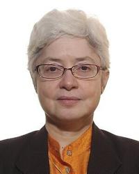 Dr. Zaver Bhujwalla 